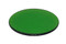 MA861/05 GIF Green Interference Filter 44mm Diameter Unmounted
