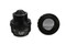MA910 Abbe Condenser with iris