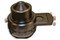 MA910/10 Abbe NA 1.25 Condenser
