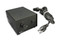 MA927/05L Transformer in Case