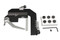 MA945/10 Point Counter Mechnical Stage for Selected Nikon Microscopes