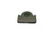 MA959 Polarizing Filter