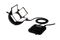 MA960/OLED Quadruple OLED Ring Illuminator