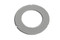 MA961/40DIFF - Diffuser Kit for MA961W/40, MA961D/40, and MA961C/40