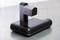 Compact, Portable Fluorescence Microscope
