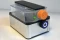 Compact Cell Imager with Dual Colour Fluorescence, 1mm field of view