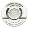 SM 363 Makler Counting Chamber with grid