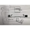 SM 365 Makler Chamber for Inverted Microscope