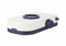 ST-3231-BVY Triple Wavelength Integrated LED Fluorescence Illuminator