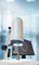PicoZoom inspection system incorporating the camera, stand and accessories