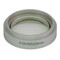 UNITRON 131-15-05 0.5x/211mm Auxiliary Objective
