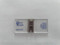 3200 Hausser Phase Counting Chamber with 2 cover glass
