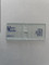 3510 Levy Dark-Line Counting Chamber Only