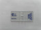 3900 Petroff-Hausser Bacteria Counting Chamber with 2 cover glass