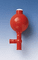 1450 Pipette Filler