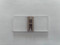 1492 Reichert Bright-Line Counting Chamber with 2 cover glass