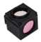 Accu-Scope Fluorescence Filters for EXC-400 Series Microscopes