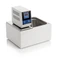 Laboratory Water Bath – Reliable Temperature Control for Sample Prep