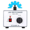 Pipette Shaker - timer, 2500 rpms, holds 6, 110vAC (220v avail)