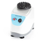 Turbo Mixer with Rubber Mixing Cup & Platform Head, 110V AC (220V Available)