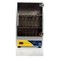 Benchtop Lab Incubators with PID Control – USA Made