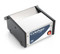 LW Scientific USA CytoPrep5 Fix & Dry, 5-slide cytology prep station, 100-240vAC Adapter