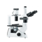 LW Scientific L1M-T04A-DPH3 Inverted Microscope for Cell and Culture Analysis