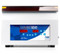 LW Scientific Combo V24T, digital, brushless, 12pl TT rotor & 24pl Crit rotor, 110/220v auto