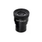 UNITRON 131-10-11 WF10x/22mm Focusing Eyepiece, Single