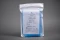 Leica Surgical Microscope Drapes – Sterile Covers with Angled Glass Lens Options