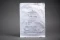 Zeiss Microscope Drapes – Surgical Microscope Covers, Sterile & Non-Sterile