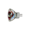 12V 15W Halogen Microscope Lamp MR11 G4 Base
