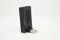 Firefly ES150 Wireless USB 2.0 Receiver with 4 Frequency Channels