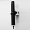 Firefly ES170 Specula Dispenser for ES100, ES104 & ES101 Specula