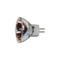12V 22W Halogen Microscope Lamp MR11 GZ4 Base