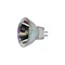 12V 20W Halogen Microscope Lamp MR16 GU5.3 Base