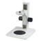 UNITRON Plain Focusing Stand
