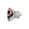 82V 410W MR16 Halogen Lamp GY5.3 Base