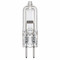 36V 400W Halogen Lamp T6 GY6.35 Base 3200K