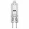 12V 50W Halogen Lamp T3 G6.35 Base 1350 Lumens