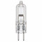 12V 50W Halogen Lamp T3 GY6.35 Base 3000K