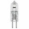 12V 35W Halogen Miniature Lamp T3 G4 Base 2900K