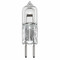 6V 20W Halogen Miniature Lamp T3 G4 Base 2950K