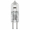 24V 20W Halogen Miniature Lamp T3 G4 Base 3000K