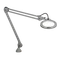 LUXO Optional - E Base for use with 30" arm LFM LED magnifiers