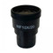UNITRON 132-10-11 WF10x/20mm Focusing Eyepiece with Roll Down Eyeguard, Single UNITRON 132-10-11 WF10x/20mm Focusing Eyepiece with Roll Down Eyeguard, Single