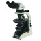 UNITRON 12100 Binocular Polarizing Microscope UNITRON 12100 Binocular Polarizing Microscope