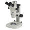 UNITRON 13431 Z650HR Trinocular Zoom Stereo Microscope on LED Stand, 6x-50x Magnification UNITRON 13431 Z650HR Trinocular Zoom Stereo Microscope on LED Stand, 6x-50x Magnification