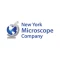 Container, Multi-Purpose, PE, Economy Style, 16oz (480mL), Separate Snap Lid, White