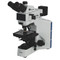 UNITRON 14350 EXAMET-5 Metallurgical Microscope with Reflected Illumination
